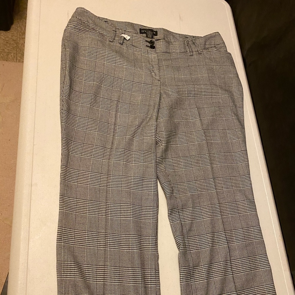Lane Bryant size 18 slacks